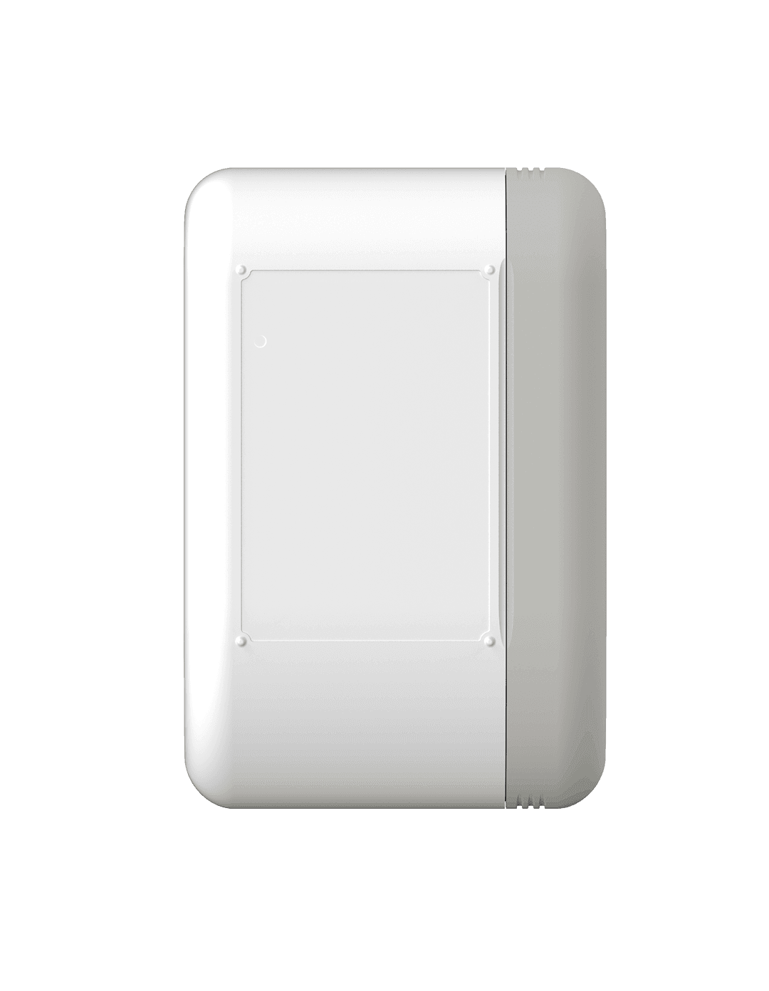 ORTIV device view 2