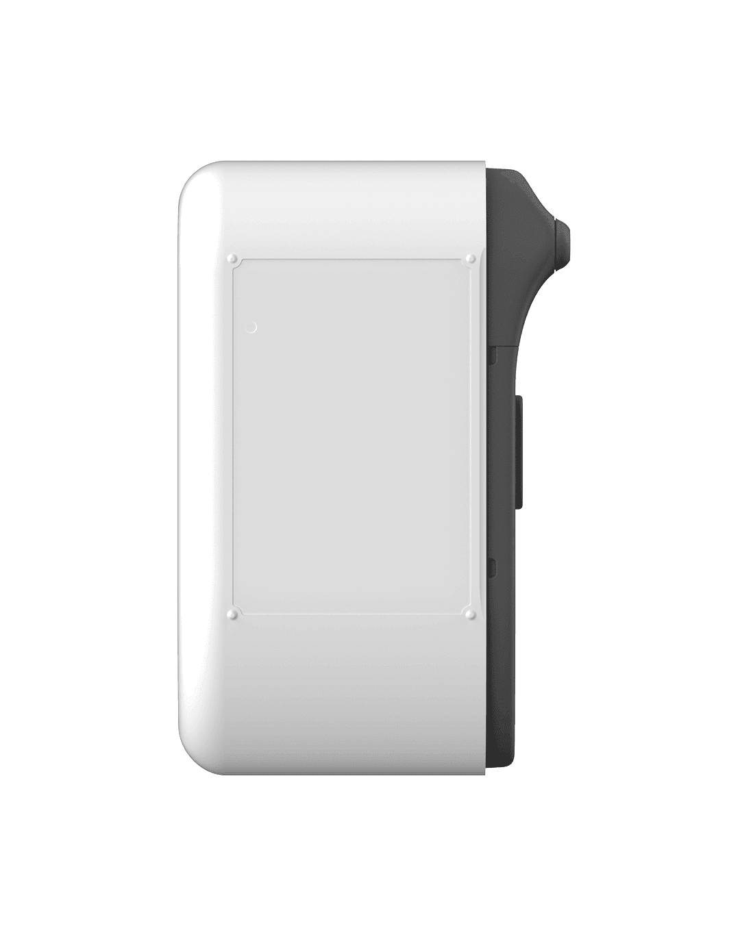 ORTIV device view 4