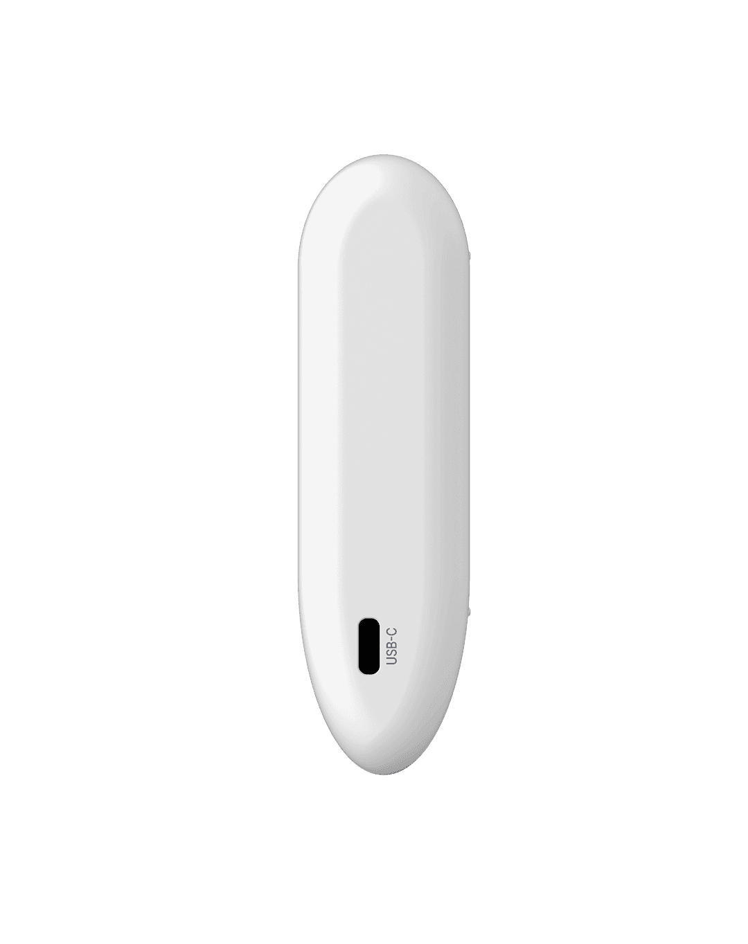 ORTIV device view 5