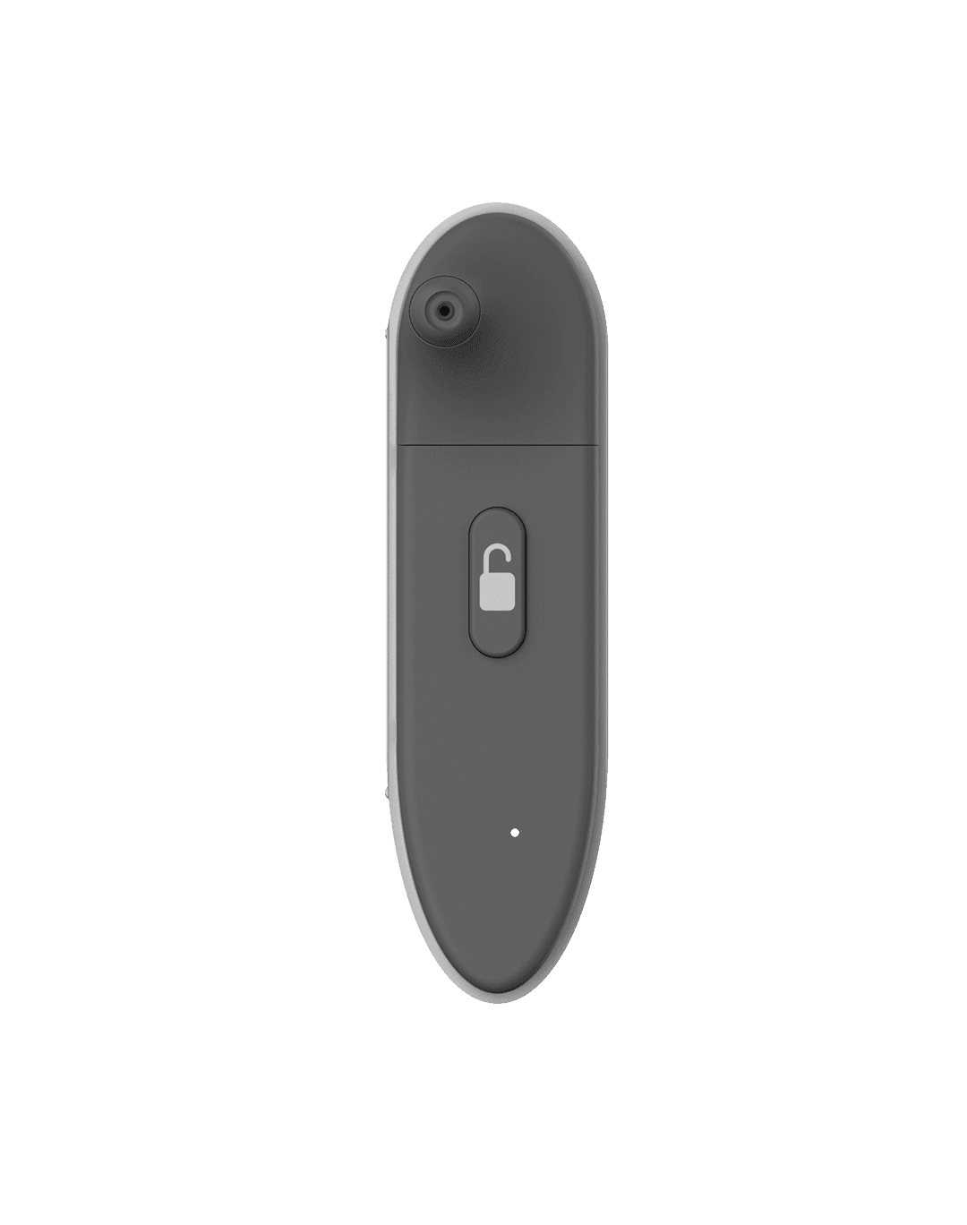 ORTIV device view 6